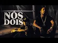Lagu Chefin \u0026 Caio Luccas - NÓS DOIS (prod. LB Único, Rocco)