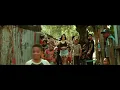 Bulin 47 Ft. Flow 28, Papaa Tyga - FUNDIA (Video Oficial)