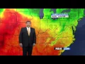 WDRB-TV - FOX 41 LOCAL Evening News