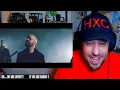 🎄Hallelujah GOES ROCK (@LeonardCohen Cover by NO RESOLVE) 🎄 Reaction!