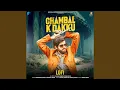 Download Lagu Chambal K Dakku Lofi