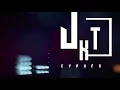 Download Lagu Eizy \