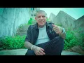 ELREGHOSG FT. MICKEY OJO ROJO - VIDA GRIFA (Video Oficial)