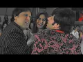 Download Lagu Soni De Nakhre | REMIX | DJ AVISHEK DINDA| Partner | Govinda, Salman Khan, Katrina Kaif