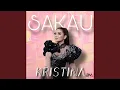 Download Lagu Sakau