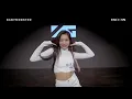 BABYMONSTER - ‘Don't Know What To Do’ COVER (Clean Ver.)