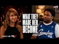 She Survived Something Most People Can t Even Imagine Kimberly Ann