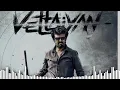 Vettaiyan - Manasilaayo 8D Song | spatial Audio| Rajinikanth | T.J. Gnanavel | Anirudh |