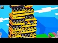 Fancade New Best Drive Mad All New Lavels Gameplay Walkthrough Android Enjoy EP-No161