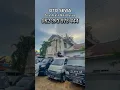 Download Lagu 🛻 OTO SEWA | PUSAT RENTAL MOBIL PICK-UP TERNATE, MALUKU UTARA | SEWA MOBIL ANGKUTAN BARANG MURAH
