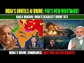 Download Lagu India's futuristische AI-droneoorlogvoering is gearriveerd: Defensienieuws