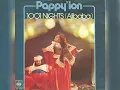 Download Lagu Pappy'ion - 1001 Nights ( Alibaba ) (1979 )