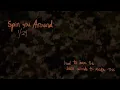 Morgan Wallen - Spin You Around (1/24) (Official Audio)
