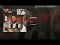Zola -Astroboy