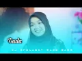 Download Lagu DJ MINANG TIMUR, BARU SEKARANG OH AKU RASAKAN || DH KAMPOENK ORIGINAL REMIX