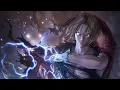 Download Lagu BRAVE - HEROES NEVER DIE | 1-Hour Epic Battle Mix