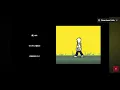 僕らまた(Us,again)-SG(OfficialLyriVjdeo)