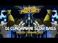 Download Lagu VIRAL TIKTOK. || DJ CUNDAMANI SLOW BASS || YAKIN YAKINO YAKIN AKU TENANAN ||