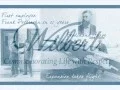 Wilbert Funeral Services History slideshow
