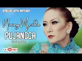Download Lagu Nining Meida - Pujangga (Official Lyric Version)