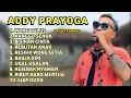 Download Lagu FULL ALBUM TERBARU 2025 ADDY PRAYOGA WONG TULUS - KANGGO SENOK - BISIKAN CINTA MP3