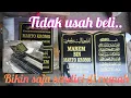Download Lagu BIKIN PAPAN NAMA BATUNISAN MODEL BUKU#batunisan#kijing#granite