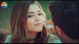 هي كام مره هقابل حد بيحب بضمير 