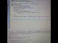 how to count capital letters in a given string
