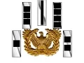 Warrant Officer Selection Board what to expect