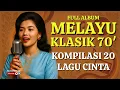 Download Lagu \