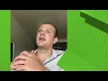 MTC Geospatial Technologies Graduate Testimonials