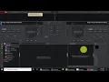 Download Lagu How to download \u0026 install Virtual DJ on Windows 10