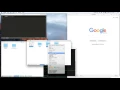 Ionic Material Design Template - Import Tutorial