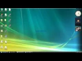 Backdooring PE file