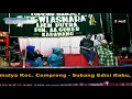 Download Lagu Dramaan Dan Bodoran Sunda Topeng Banjet '' DEWI ASMARA '' Putri Ijem Dari Karawang .