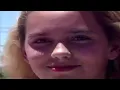 Jorge Luis Cabrera Musica Romantica 1080p HD