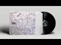 Download Lagu Acid Arab - CLUB DZ (Original Mix)
