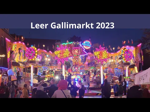 Video kermiseditie 2023