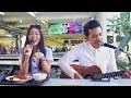 โรงอาหาร (Canteen) - ขมิ้น กิ่งศักดิ์ (Kamin) | Covered By หมวยเล็ก x สุรบอลนอนน้อย