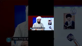 اگر نتوانستیم غسل جنابت انجام دهیم وظیفه چیست جنابت 