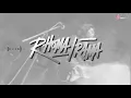Rhoma Irama Ft. Riza Umami - Antara Teman dan Kekasih (Official Lyric Video)