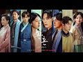 Download Lagu Alchemy of Souls 2 – Blue Flower MV (푸른꽃) | LIA | K‑Drama Music Video