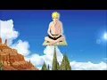 Download Lagu Naruto Shippuden OST -Training Theme-Unreleased