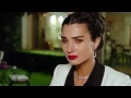 عبد الله الهميم ' لا تلوموني " النسخه الاصليه 2015