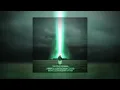 Download Lagu [FREE] League Of Legends \u0026 Mako - Piercing Light (The Siberian Hardstyle Edit)
