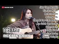 Download Lagu REGITA ECHA ALBUM TERBARU | COVER AKUSTIK TERBARU | JIWA YANG BERSEDIH