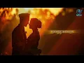 Lagu Pernikahan Kita - Tiara Andini & Arsy Widianto | Rock Romantic Duet Version