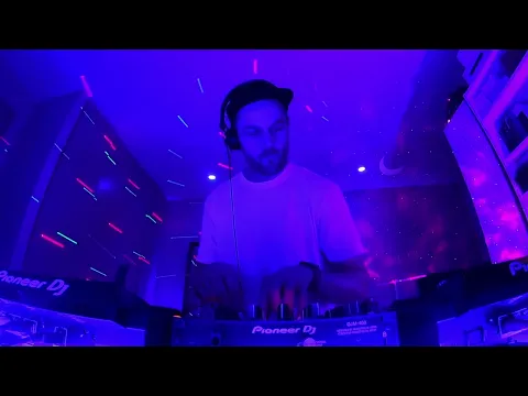 138 BPM Trance Mix 10th April 2022 *