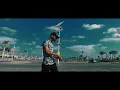 Batistuta - NAS | باتيستوتا - ناس (Official Video)