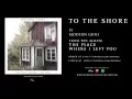 Download Lagu MODERN GUNS \